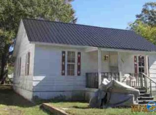 404 Colvin St, Albertville, AL 35950