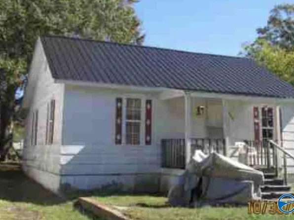 404 Colvin St, Albertville, AL 35950