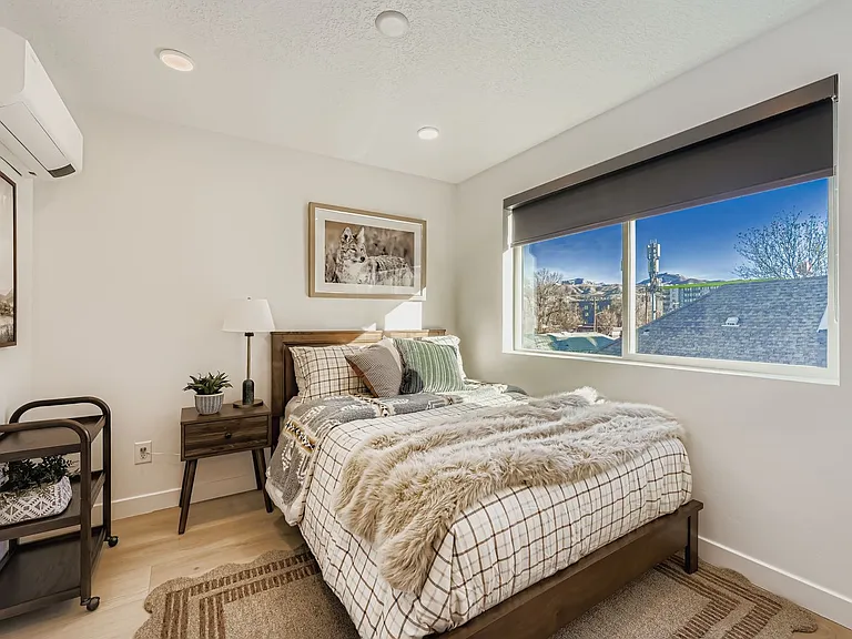Cadre Townhomes — Photo 11