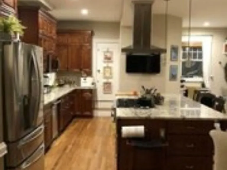 108 Walnut St — Photo 3