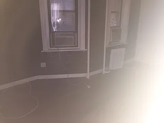 Rented by Joseph Jackson, Landlord