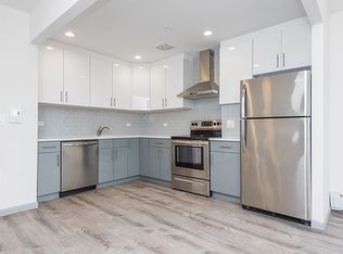 14-45 31st Ave #3C, Astoria, NY 11102