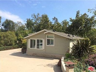 1st image of 6348 Sycamore Meadows Dr