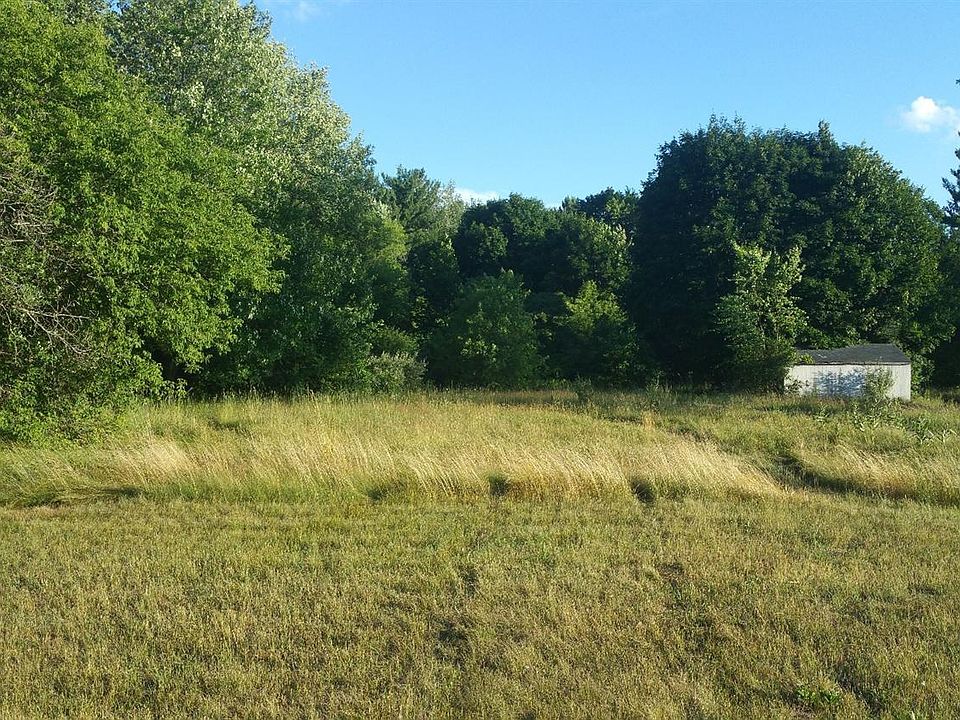 1st image of 5048 Green Arbor Dr