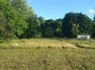 5048 Green Arbor Dr, Genesee, MI 48437