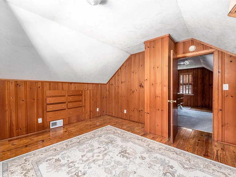 259 Jackson St — Photo 23