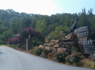 14 Valley River Ave, Murphy, NC 28906