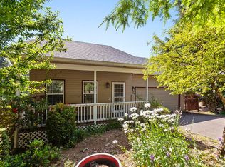 1803 NE Tide Ave, Lincoln City, OR 97367