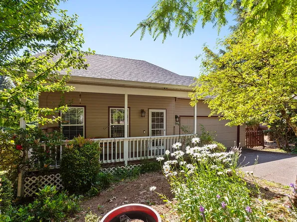 1803 NE Tide Ave, Lincoln City, OR 97367