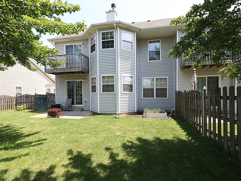16046 S Fairfield Dr — Photo 27