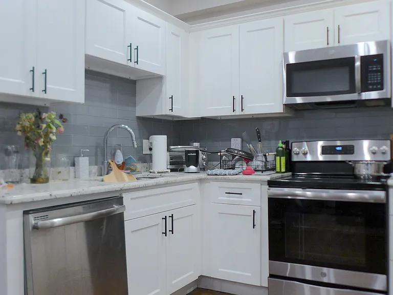 65 Morris St — Photo 11