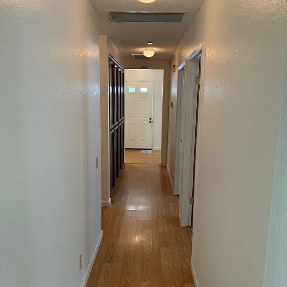 467 Lupine Cir — Photo 38