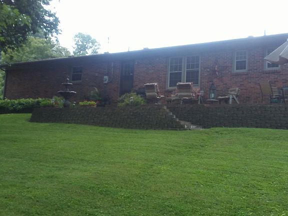 3rd image of 208 Williams Ave