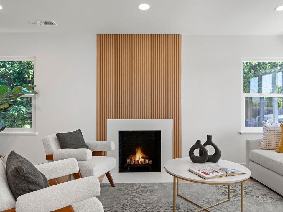 1st image of 132 Aster Way