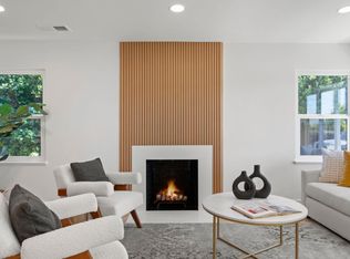 132 Aster Way, East Palo Alto, CA 94303