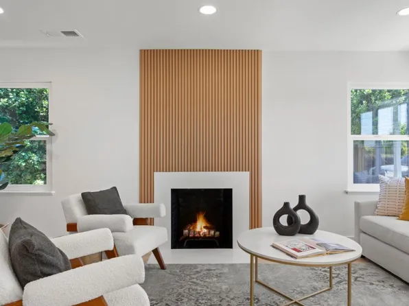 132 Aster Way, East Palo Alto, CA 94303