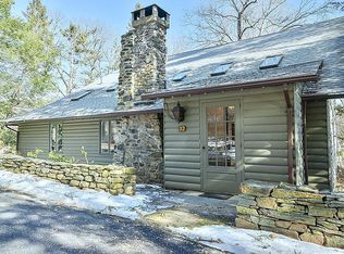 32 Cat Briar Rd, Carmel, NY 10512