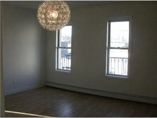 Rented by Douglas Elliman | media 48