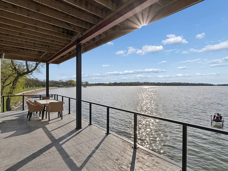 2721 S Lakeview Dr #1 — Photo 54