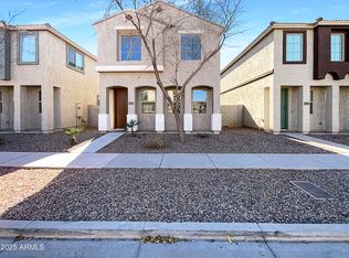 5413 W Warner St, Phoenix, AZ 85043