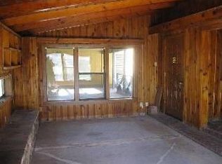 217 S Walton Ave, Yuba City, CA