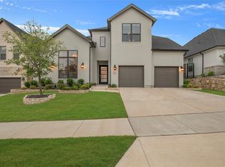 6213 Montage Dr, McKinney, TX 75071