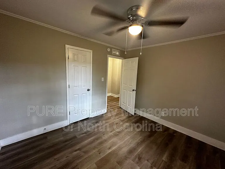 903 Holt St — Photo 16