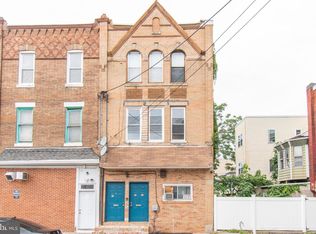 3907 Spring Garden St #F1, Philadelphia, PA 19104