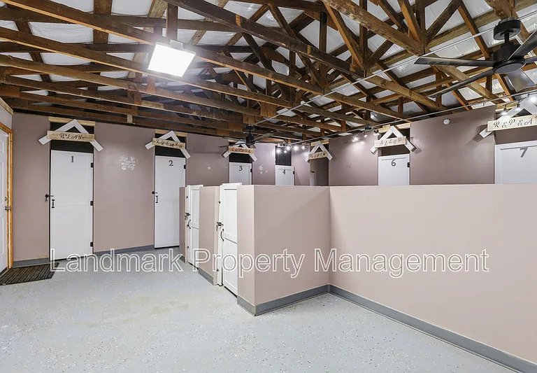 6720 Dick Price Rd — Photo 23