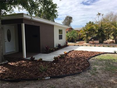 736 88th Ave N, Saint Petersburg, FL, 33702