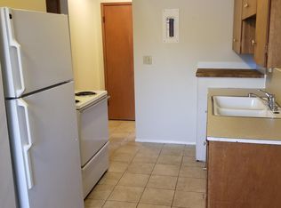 2306 Colby Ave APT 14, Everett, WA 98201