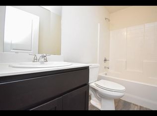 426 W Nutbush St #3, Tyler, TX 75702