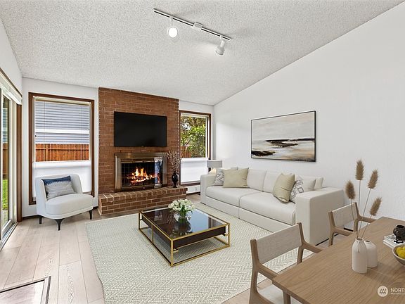 5th image of 6915 97th Avenue SW