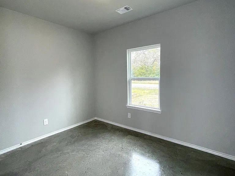 6 Greenway Dr — Photo 16