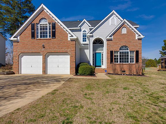 2nd image of 348 Seastone St