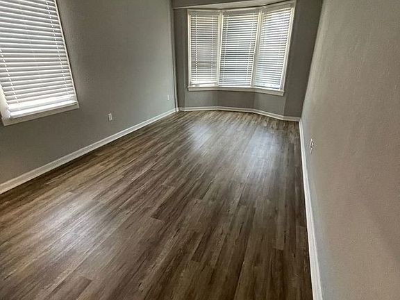5th image of 938 Geary St APT 405