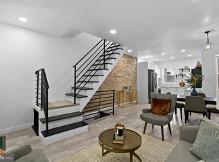 2625 Ingersoll St, Philadelphia, PA 19121