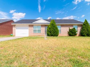 709 Devonian Dr, Midland, TX 79703
