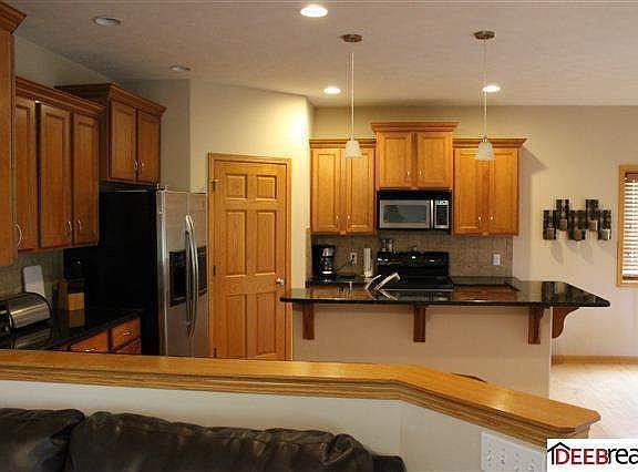 3rd image of 5543 N 153rd Ave