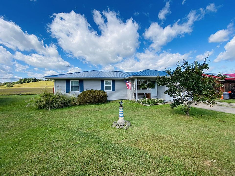 1st image of 38 Lasalle Cir