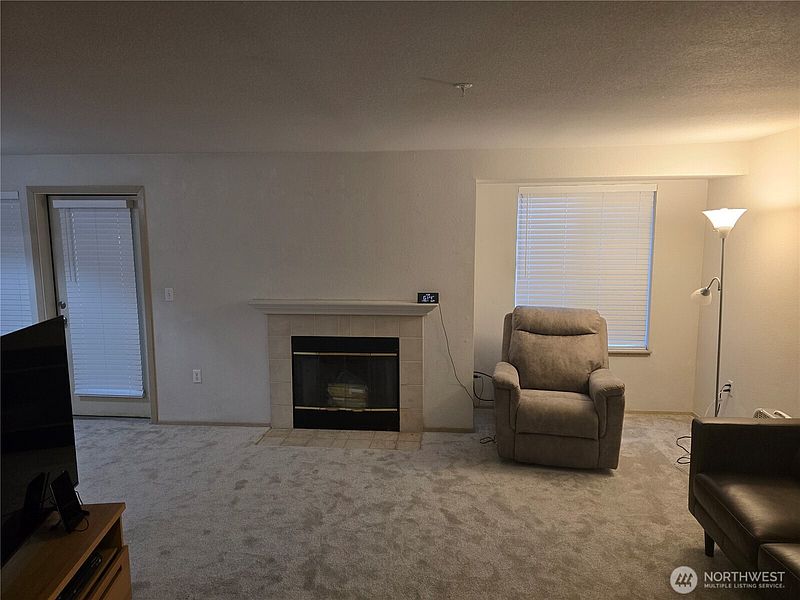 3rd image of 11002 SE Petrovitsky Road #F103
