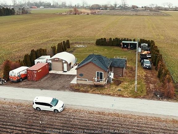 3rd image of 10 Kildeer Rd