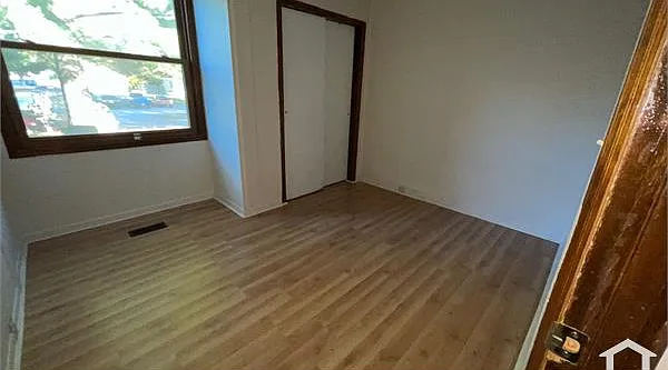 3501 White Cedar Ct — Photo 9