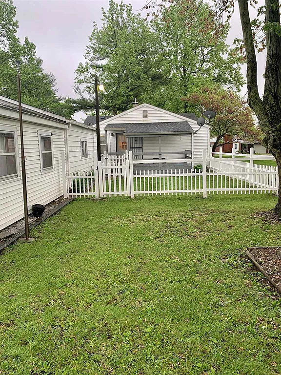 Property photo 4