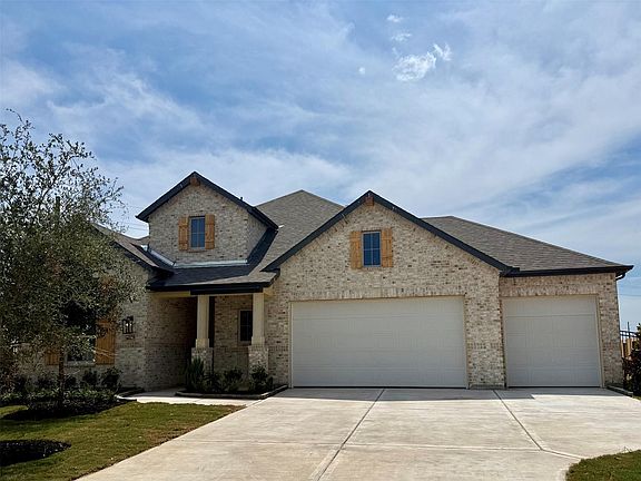2nd image of 31639 Fern Grove Rd