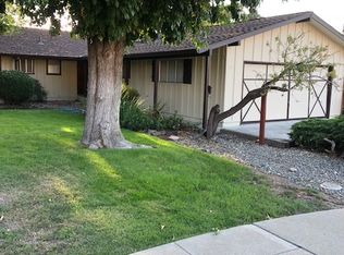42428 Alvaniece Ct, Fremont, CA 94539