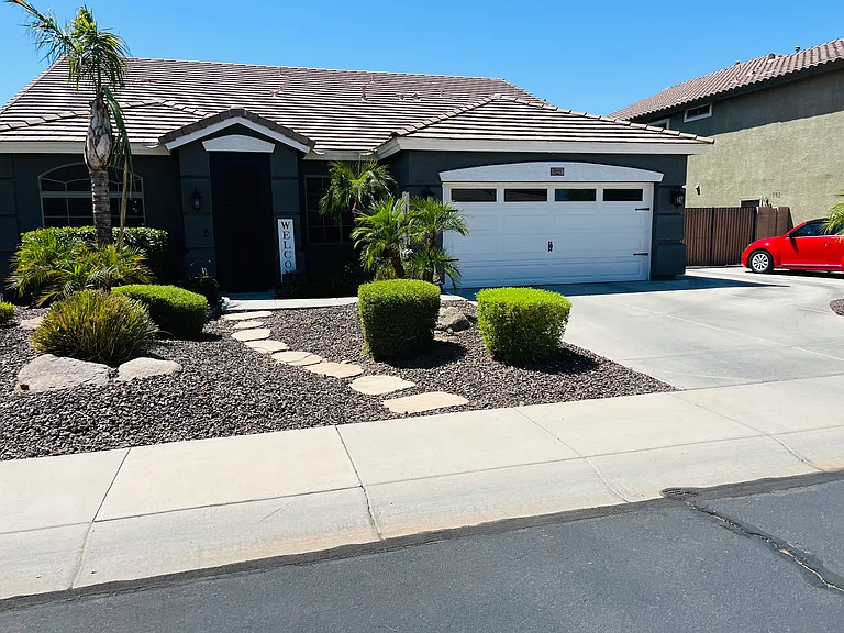 11411 E Sebring Cir — Photo 12