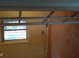 8425 Citrus Ave APT A, Fontana, CA 92335