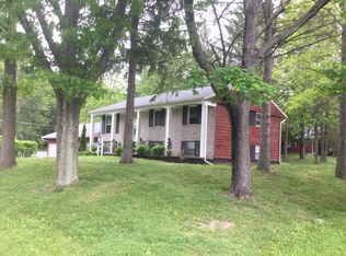 103 Salem Dr #A, Ithaca, NY 14850