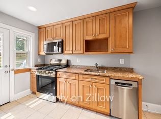 1761 Weston Ave, Baltimore, MD 21234